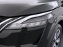 Nissan Qashqai 1.3 MHEV N-Connecta | Trekhaak |