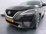 Nissan Qashqai 1.3 MHEV N-Connecta | Trekhaak |