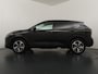 Nissan Qashqai 1.3 MHEV N-Connecta | Trekhaak |