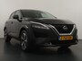 Nissan Qashqai 1.3 MHEV N-Connecta | Trekhaak |