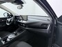 Nissan Qashqai 1.3 MHEV N-Connecta | Trekhaak |