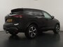 Nissan Qashqai 1.3 MHEV N-Connecta | Trekhaak |