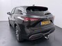 Nissan Qashqai 1.3 MHEV N-Connecta | Trekhaak |