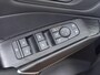 Nissan Qashqai 1.3 MHEV N-Connecta | Trekhaak |