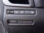 Nissan Qashqai 1.3 MHEV N-Connecta | Trekhaak |