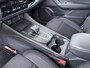 Nissan Qashqai 1.3 MHEV N-Connecta | Trekhaak |