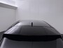 Nissan Qashqai 1.3 MHEV N-Connecta | Trekhaak |