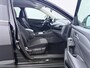 Nissan Qashqai 1.3 MHEV N-Connecta | Trekhaak |