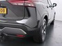 Nissan Qashqai 1.3 MHEV N-Connecta | Trekhaak |