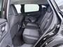 Nissan Qashqai 1.3 MHEV N-Connecta | Trekhaak |