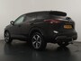 Nissan Qashqai 1.3 MHEV N-Connecta | Trekhaak |