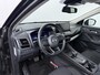 Nissan Qashqai 1.3 MHEV N-Connecta | Trekhaak |