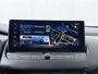 Nissan Qashqai 1.3 MHEV N-Connecta | Trekhaak |