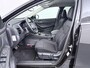 Nissan Qashqai 1.3 MHEV N-Connecta | Trekhaak |
