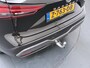 Nissan Qashqai 1.3 MHEV N-Connecta | Trekhaak |
