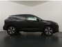 Nissan Qashqai 1.3 MHEV N-Connecta | Trekhaak |