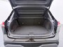 Nissan Qashqai 1.3 MHEV N-Connecta | Trekhaak |