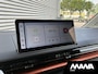 Farizon SV L2H1 83 kWh trekhaak 260 graden deuren Tachograaf voorbereiding