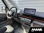Farizon SV L2H1 83 kWh trekhaak 260 graden deuren Tachograaf voorbereiding