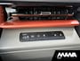 Farizon SV L2H1 83 kWh trekhaak 260 graden deuren Tachograaf voorbereiding