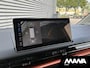 Farizon SV L2H1 83 kWh trekhaak 260 graden deuren Tachograaf voorbereiding