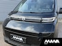Farizon SV L2H1 83 kWh trekhaak 260 graden deuren Tachograaf voorbereiding