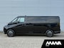 Farizon SV L2H1 83 kWh trekhaak 260 graden deuren Tachograaf voorbereiding