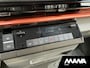 Farizon SV L2H1 83 kWh trekhaak 260 graden deuren Tachograaf voorbereiding