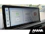 Farizon SV L2H1 83 kWh trekhaak 260 graden deuren Tachograaf voorbereiding