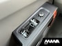Farizon SV L2H1 83 kWh trekhaak 260 graden deuren Tachograaf voorbereiding