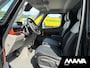 Farizon SV L2H1 83 kWh trekhaak 260 graden deuren Tachograaf voorbereiding