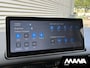 Farizon SV L2H1 83 kWh trekhaak 260 graden deuren Tachograaf voorbereiding