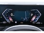BMW 3-Serie Touring 330e xDrive | ACC | Trekhaak | Panoramadak | 360° Camera | Harman/Kardon | Head-Up | Stuurverwarming