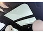 BMW 3-Serie Touring 330e xDrive | ACC | Trekhaak | Panoramadak | 360° Camera | Harman/Kardon | Head-Up | Stuurverwarming
