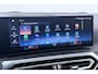 BMW 3-Serie Touring 330e xDrive | ACC | Trekhaak | Panoramadak | 360° Camera | Harman/Kardon | Head-Up | Stuurverwarming