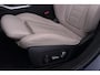 BMW 3-Serie Touring 330e xDrive | ACC | Trekhaak | Panoramadak | 360° Camera | Harman/Kardon | Head-Up | Stuurverwarming