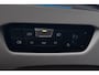 BMW 3-Serie Touring 330e xDrive | ACC | Trekhaak | Panoramadak | 360° Camera | Harman/Kardon | Head-Up | Stuurverwarming