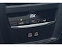 BMW 3-Serie Touring 330e xDrive | ACC | Trekhaak | Panoramadak | 360° Camera | Harman/Kardon | Head-Up | Stuurverwarming