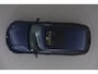 BMW 3-Serie Touring 330e xDrive | ACC | Trekhaak | Panoramadak | 360° Camera | Harman/Kardon | Head-Up | Stuurverwarming