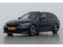 BMW 3-Serie Touring 330e xDrive | ACC | Trekhaak | Panoramadak | 360° Camera | Harman/Kardon | Head-Up | Stuurverwarming