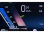 BMW 3-Serie Touring 330e xDrive | ACC | Trekhaak | Panoramadak | 360° Camera | Harman/Kardon | Head-Up | Stuurverwarming