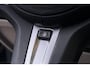 BMW 3-Serie Touring 330e xDrive | ACC | Trekhaak | Panoramadak | 360° Camera | Harman/Kardon | Head-Up | Stuurverwarming
