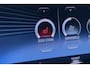 BMW 3-Serie Touring 330e xDrive | ACC | Trekhaak | Panoramadak | 360° Camera | Harman/Kardon | Head-Up | Stuurverwarming