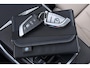 BMW 3-Serie Touring 330e xDrive | ACC | Trekhaak | Panoramadak | 360° Camera | Harman/Kardon | Head-Up | Stuurverwarming