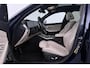 BMW 3-Serie Touring 330e xDrive | ACC | Trekhaak | Panoramadak | 360° Camera | Harman/Kardon | Head-Up | Stuurverwarming