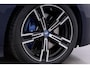 BMW 3-Serie Touring 330e xDrive | ACC | Trekhaak | Panoramadak | 360° Camera | Harman/Kardon | Head-Up | Stuurverwarming