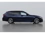 BMW 3-Serie Touring 330e xDrive | ACC | Trekhaak | Panoramadak | 360° Camera | Harman/Kardon | Head-Up | Stuurverwarming