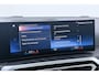 BMW 3-Serie Touring 330e xDrive | ACC | Trekhaak | Panoramadak | 360° Camera | Harman/Kardon | Head-Up | Stuurverwarming