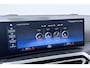 BMW 3-Serie Touring 330e xDrive | ACC | Trekhaak | Panoramadak | 360° Camera | Harman/Kardon | Head-Up | Stuurverwarming