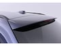 BMW 3-Serie Touring 330e xDrive | ACC | Trekhaak | Panoramadak | 360° Camera | Harman/Kardon | Head-Up | Stuurverwarming